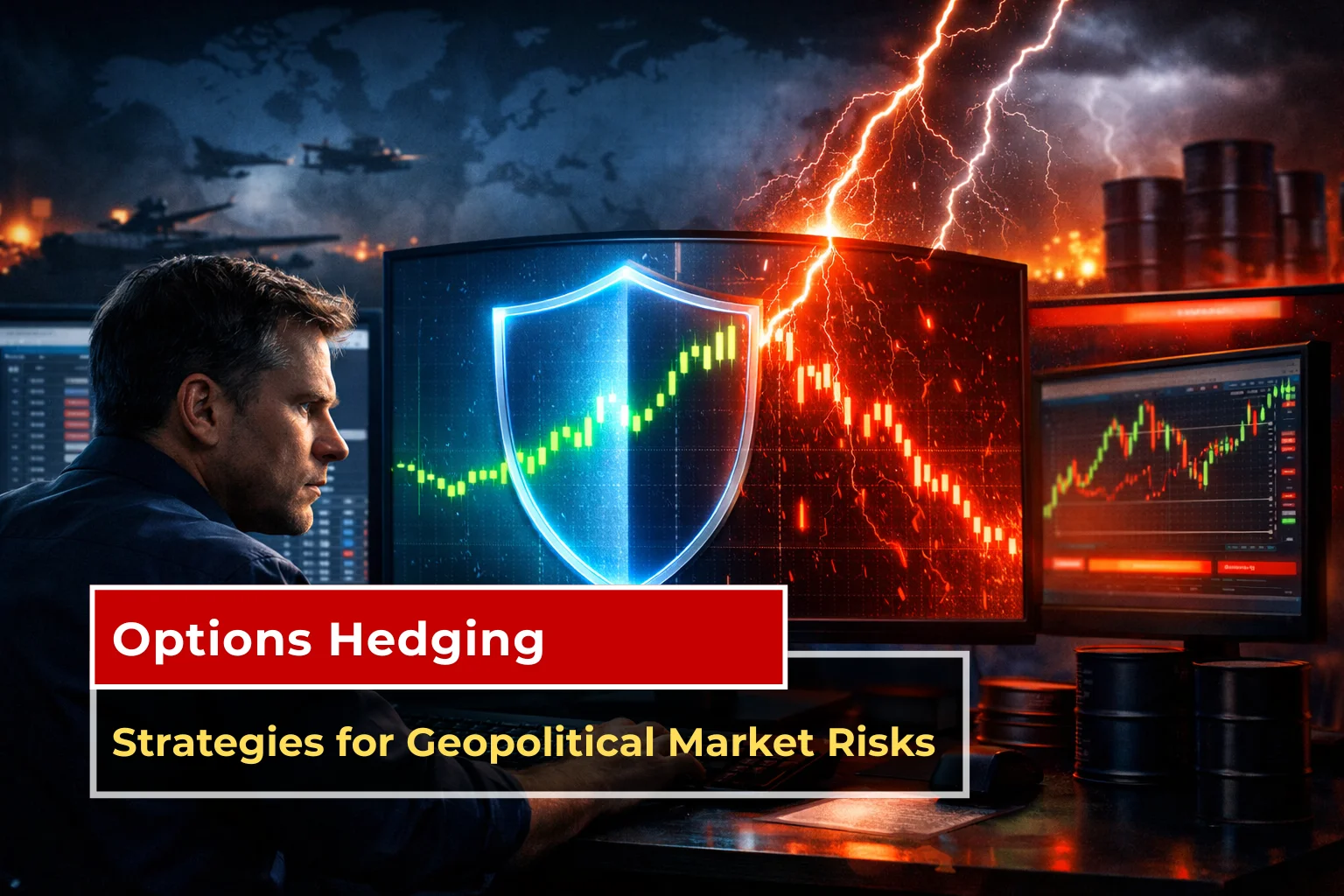 options-hedging-geopolitical-risks